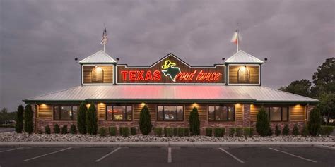 texas roadhouse restaurant reviews|texas roadhouse restaurant locations list.